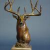 Mule Deer 16" H
$595.00