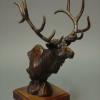 Elk 10" H
$495.00