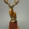 Whitetail Trophy
$495.00
